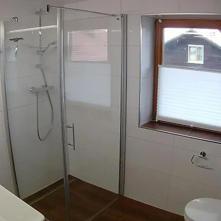شقة Mit Komplett Eingerichteter Kuechenzeile Im Wohnraum By Interhome