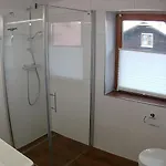 公寓 Mit Komplett Eingerichteter Kuechenzeile Im Wohnraum By Interhome