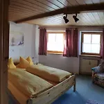 Mit Komplett Eingerichteter Kuechenzeile Im Wohnraum By Interhome Haidmühle