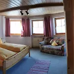 Mit Komplett Eingerichteter Kuechenzeile Im Wohnraum By Interhome *