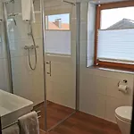 公寓 Mit Komplett Eingerichteter Kuechenzeile Im Wohnraum By Interhome *
