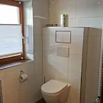 Mit Komplett Eingerichteter Kuechenzeile Im Wohnraum By Interhome