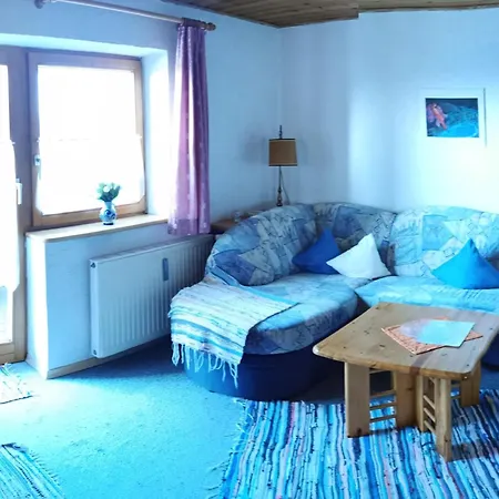 Mit Komplett Eingerichteter Kuechenzeile Im Wohnraum By Interhome *