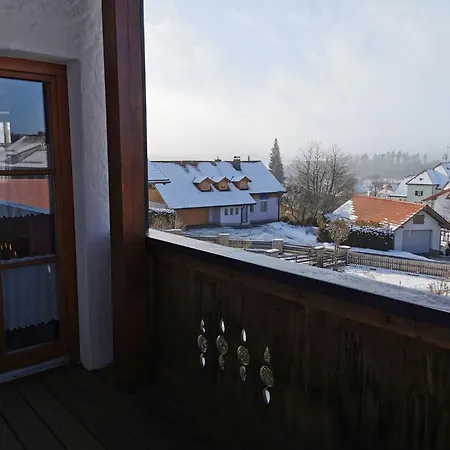 Mit Komplett Eingerichteter Kuechenzeile Im Wohnraum By Interhome
