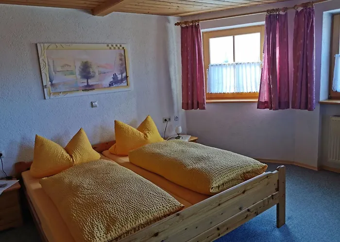 Mit Komplett Eingerichteter Kuechenzeile Im Wohnraum By Interhome