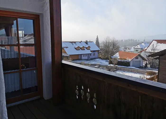 Mit Komplett Eingerichteter Kuechenzeile Im Wohnraum By Interhome